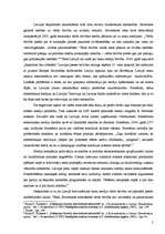 Eseja 'Mediju loma demokratizācijas procesā', 5.