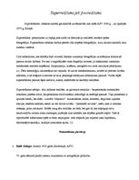 Prezentācija 'Superreālisms jeb fotoreālisms', 1.