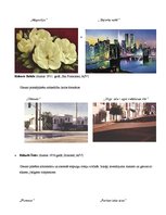 Prezentācija 'Superreālisms jeb fotoreālisms', 2.