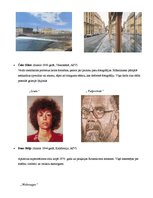 Prezentācija 'Superreālisms jeb fotoreālisms', 3.