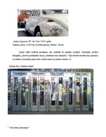 Prezentācija 'Superreālisms jeb fotoreālisms', 4.