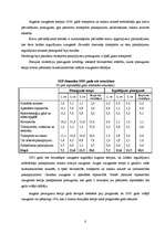 Referāts 'Latvijas tautsaimniecības struktūra un tautsaimniecības attīstības tendences', 8.