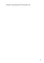 Referāts 'Пихология - педагогу, педагогика - психологу', 27.