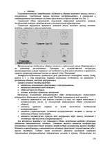 Referāts 'Пихология - педагогу, педагогика - психологу', 179.