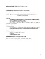 Referāts 'Montesori audzināšanas sistēma', 5.