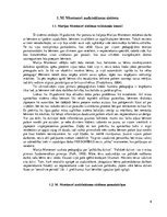 Referāts 'Montesori audzināšanas sistēma', 6.