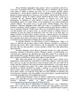 Referāts 'Montesori audzināšanas sistēma', 7.