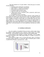 Referāts 'Montesori audzināšanas sistēma', 14.