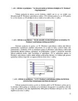 Referāts 'Montesori audzināšanas sistēma', 15.