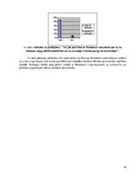 Referāts 'Montesori audzināšanas sistēma', 16.