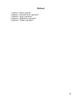 Referāts 'Montesori audzināšanas sistēma', 20.