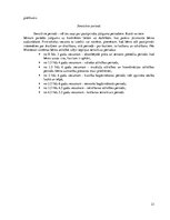 Referāts 'Montesori audzināšanas sistēma', 21.