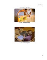 Referāts 'Montesori audzināšanas sistēma', 22.