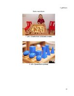 Referāts 'Montesori audzināšanas sistēma', 23.