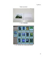 Referāts 'Montesori audzināšanas sistēma', 25.