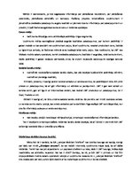 Referāts 'SIA "LMT" mārketinga darbības analīze', 2.