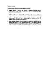 Referāts 'SIA "LMT" mārketinga darbības analīze', 4.