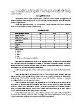 Referāts 'SIA "LMT" mārketinga darbības analīze', 7.