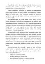 Referāts 'Pamatlīdzekļu uzskaites organizēšana budžeta iestādē', 4.