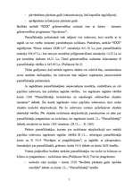 Referāts 'Pamatlīdzekļu uzskaites organizēšana budžeta iestādē', 5.