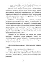 Referāts 'Pamatlīdzekļu uzskaites organizēšana budžeta iestādē', 6.