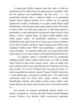 Referāts 'Pamatlīdzekļu uzskaites organizēšana budžeta iestādē', 7.