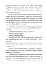 Referāts 'Pamatlīdzekļu uzskaites organizēšana budžeta iestādē', 8.