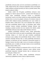 Referāts 'Pamatlīdzekļu uzskaites organizēšana budžeta iestādē', 9.