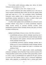 Referāts 'Pamatlīdzekļu uzskaites organizēšana budžeta iestādē', 11.