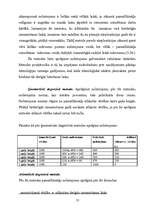 Referāts 'Pamatlīdzekļu uzskaites organizēšana budžeta iestādē', 13.