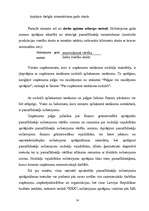 Referāts 'Pamatlīdzekļu uzskaites organizēšana budžeta iestādē', 14.