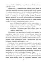 Referāts 'Pamatlīdzekļu uzskaites organizēšana budžeta iestādē', 15.