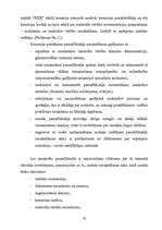 Referāts 'Pamatlīdzekļu uzskaites organizēšana budžeta iestādē', 16.