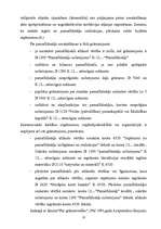 Referāts 'Pamatlīdzekļu uzskaites organizēšana budžeta iestādē', 18.