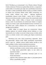 Referāts 'Pamatlīdzekļu uzskaites organizēšana budžeta iestādē', 19.