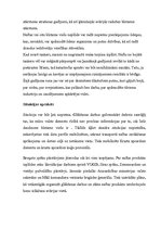 Referāts 'Latvija un Baltijas jūra', 6.