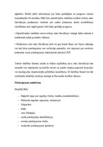 Referāts 'Latvija un Baltijas jūra', 11.