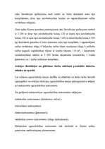 Referāts 'Latvija un Baltijas jūra', 13.