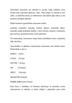 Referāts 'Latvija un Baltijas jūra', 14.