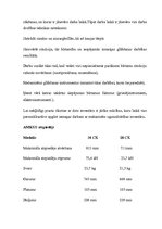 Referāts 'Latvija un Baltijas jūra', 15.