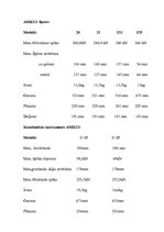 Referāts 'Latvija un Baltijas jūra', 16.