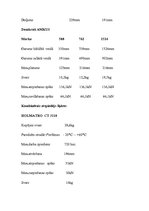 Referāts 'Latvija un Baltijas jūra', 17.