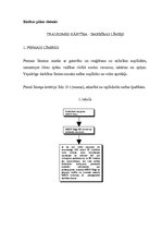 Referāts 'Latvija un Baltijas jūra', 19.