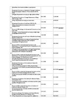 Referāts 'Latvija un Baltijas jūra', 26.