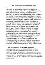 Referāts 'NLO. Nesija', 3.