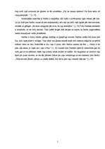 Referāts 'Lugas, stāsta, noveles analīze', 4.