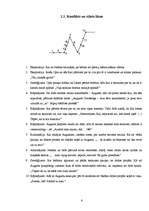 Referāts 'Lugas, stāsta, noveles analīze', 5.