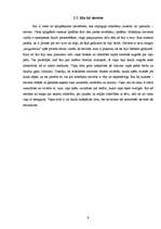 Referāts 'Lugas, stāsta, noveles analīze', 8.