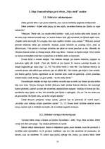 Referāts 'Lugas, stāsta, noveles analīze', 9.