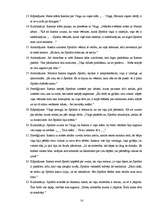 Referāts 'Lugas, stāsta, noveles analīze', 13.